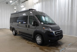 RV Image