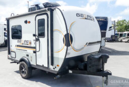 RV Image
