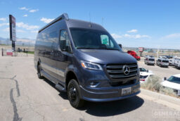 RV Image