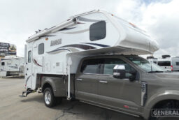 RV Image