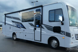 RV Image