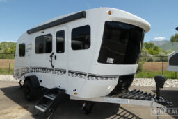 RV Image