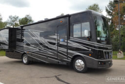 RV Image