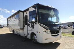RV Image