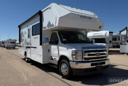 RV Image