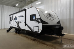 RV Image