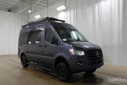 RV Image