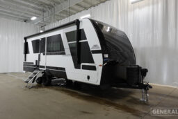 RV Image