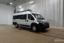 RV Image