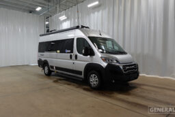 RV Image