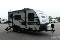 RV Image
