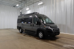 RV Image