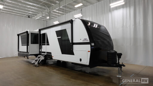 2026 Brinkley Model I 280