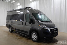 RV Image