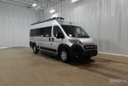 RV Image