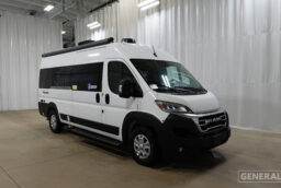 RV Image