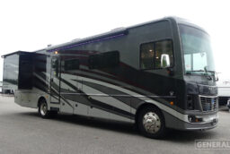 RV Image