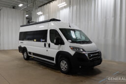 RV Image