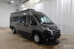 RV Image