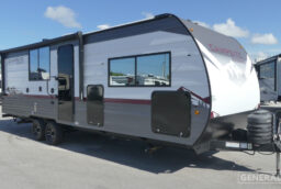 RV Image