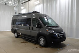 RV Image