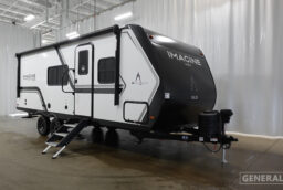 RV Image