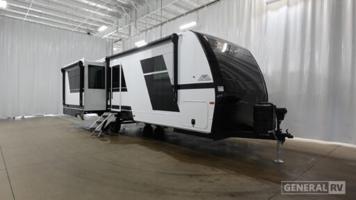 2027 Brinkley Model I 280