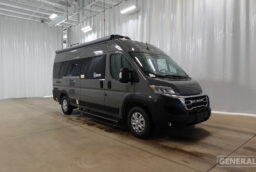 RV Image