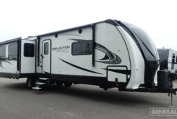 RV Image