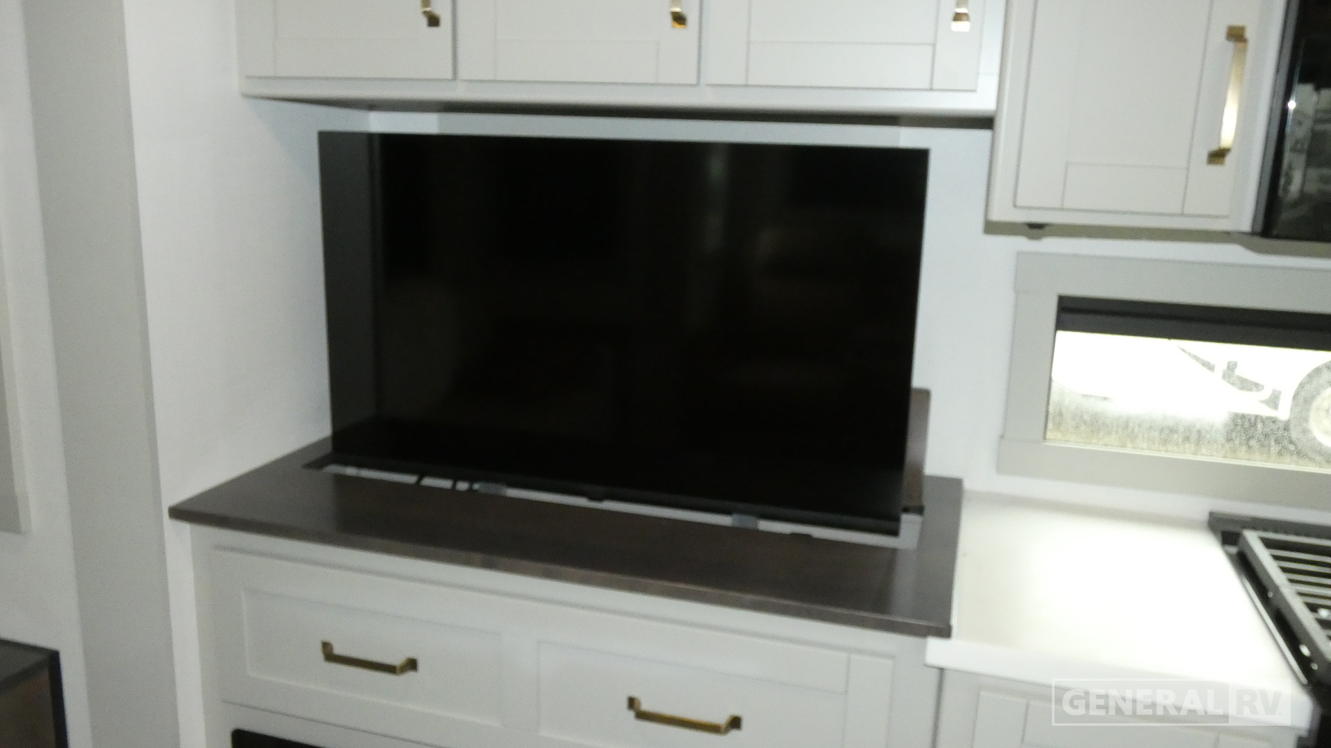 2026 Brinkley RV Model Z AIR 297 for Sale