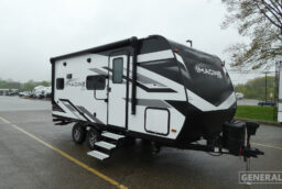 RV Image