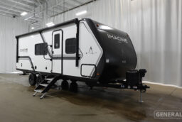 RV Image