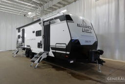 RV Image
