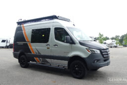 RV Image