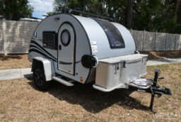 RV Image