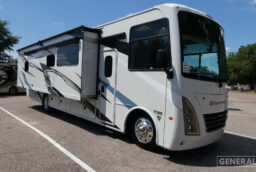 RV Image