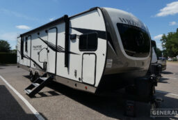 RV Image