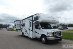 RV Image