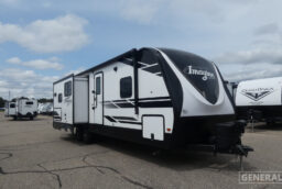 RV Image