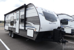 RV Image