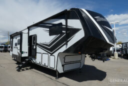 RV Image