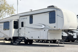 RV Image
