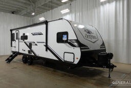 RV Image