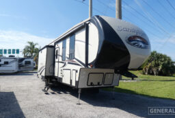 RV Image