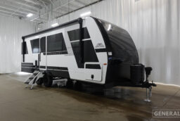 RV Image