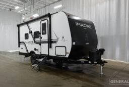 RV Image