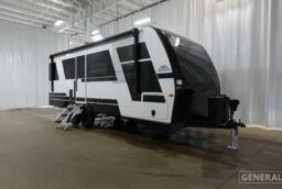 RV Image