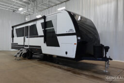 RV Image
