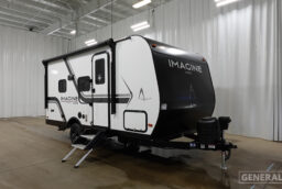 RV Image