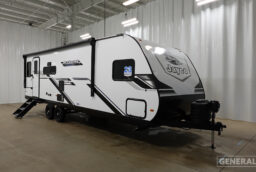 RV Image